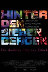 Hinter den sieben Bergen 2011 on netflix