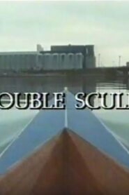 Double Sculls 1986 on netflix