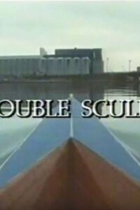 Double Sculls 1986 on netflix