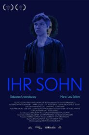 Ihr Sohn 2015 on netflix