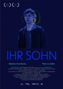 Ihr Sohn 2015 on netflix