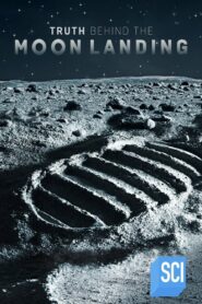 The Truth Behind the Moon Landings 2003 on netflix