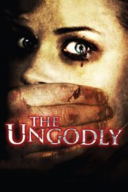 The Ungodly 2007 on netflix