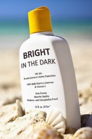 Bright in the Dark 2012 on netflix