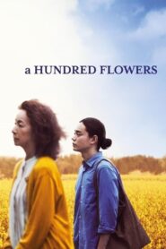 A Hundred Flowers 2022 on netflix