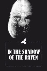 In the Shadow of the Raven 1988 on netflix