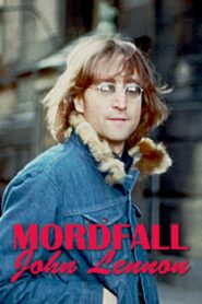 I Killed John Lennon 2005 on netflix