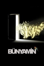 Bünyamin 2016 on netflix