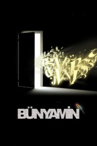 Bünyamin 2016 on netflix