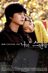 A Secret Scandal 2008 on netflix