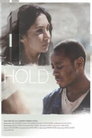 Hold 2014 on netflix