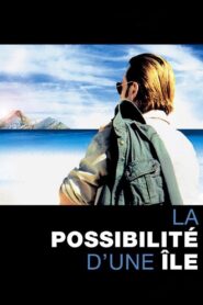 Possibility of an Island 2008 on netflix
