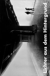 Lights from Afar 1998 on netflix
