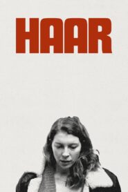 Haar 2023 on netflix