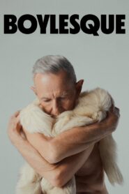 Boylesque 2023 on netflix