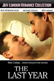 The Last Year 2002 on netflix