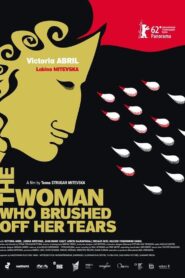 The Woman Who Brushed Off Her Tears 2012 on netflix