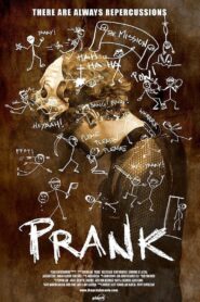 Prank 2013 on netflix
