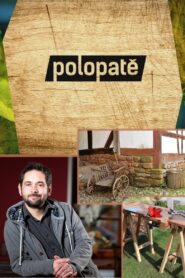 Polopatě 2013 on netflix