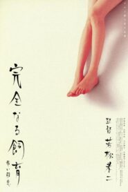 Perfect Education 6 2004 on netflix