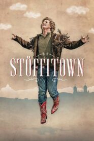 Stöffitown 2015 on netflix