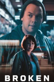 Broken 2021 on netflix