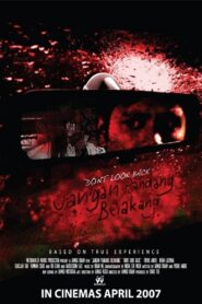 Don’t Look Back 2007 on netflix