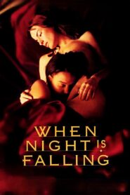 When Night Is Falling 1995 on netflix