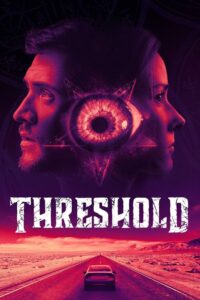 Threshold 2020 on netflix
