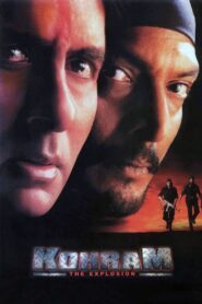 Kohram 1999 on netflix