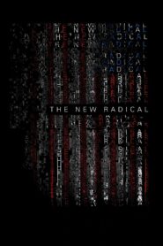 The New Radical 2017 on netflix