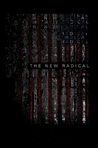 The New Radical 2017 on netflix
