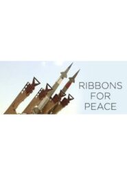 Ribbons for Peace 1998 on netflix