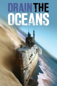Drain the Oceans: Arctic War 2021 on netflix