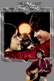 Die Laughing 1980 on netflix