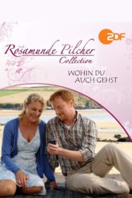Rosamunde Pilcher: Wohin Du auch gehst 2010 on netflix