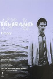 Empty 2006 on netflix