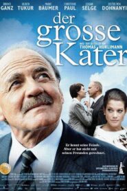 The Day of the Cat 2010 on netflix