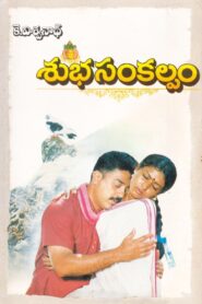 Subha Sankalpam 1995 on netflix