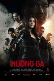 Rise 2014 on netflix