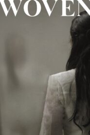 Woven 2016 on netflix