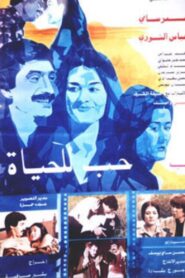 Love..For Life 1980 on netflix