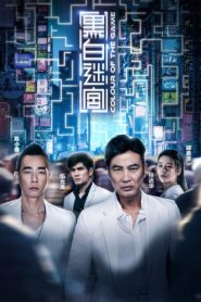 Colour of the Game 2017 on netflix