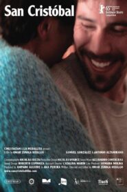 San Cristóbal 2015 on netflix