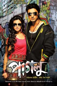 Paglu 2011 on netflix
