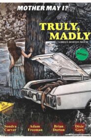 Truly, Madly 2020 on netflix