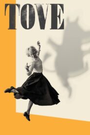 Tove 2020 on netflix