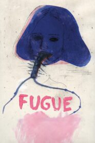 Fugue 2018 on netflix