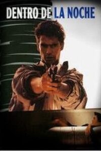 Dentro de la noche 1991 on netflix