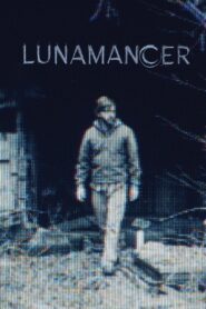 Lunamancer 2021 on netflix